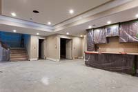 Construction photo