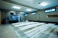 Construction photo
