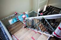 Construction photo