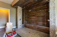 Construction photo
