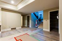 Construction photo