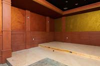 Construction photo