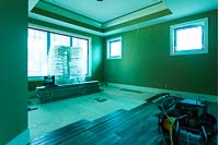 Construction photo