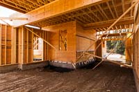 Construction photo
