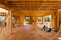 Construction photo