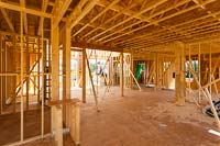 Construction photo