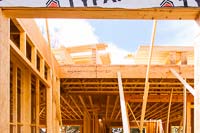 Construction photo