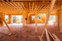 Construction photo