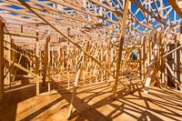 Construction photo