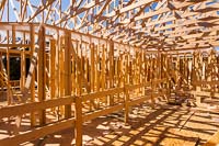 Construction photo