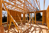 Construction photo