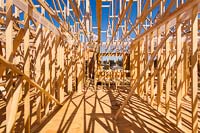 Construction photo