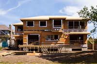 Construction photo