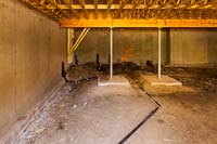 Construction photo