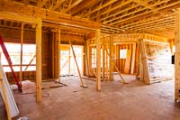 Construction photo