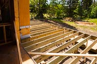 Construction photo