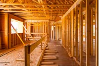 Construction photo