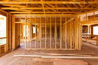 Construction photo
