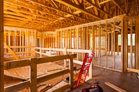 Construction photo
