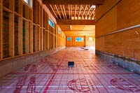 Construction photo