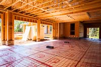 Construction photo