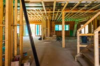 Construction photo