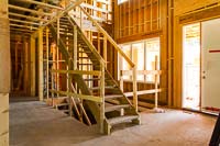 Construction photo