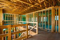 Construction photo