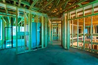 Construction photo