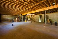 Construction photo