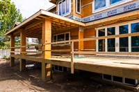 Construction photo