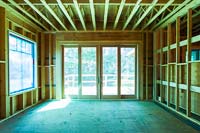 Construction photo