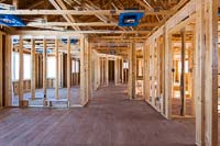 Construction photo