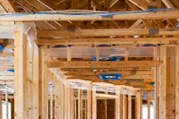 Construction photo