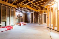 Construction photo