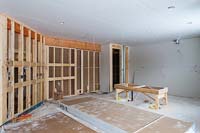 Construction photo