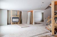 Construction photo