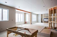 Construction photo