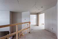 Construction photo