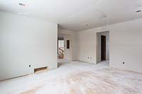 Construction photo