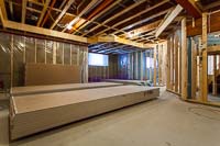 Construction photo