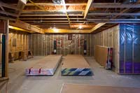 Construction photo