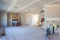 Construction photo