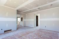 Construction photo