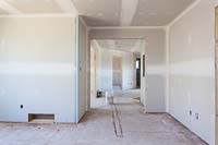 Construction photo