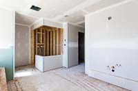 Construction photo