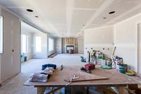 Construction photo