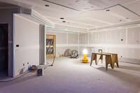 Construction photo