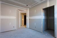 Construction photo