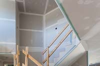 Construction photo
